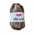  
VEL-LUX ISPE: FANGO LIGHT